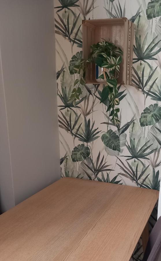 Hola Apartamenty Piotrkowska ウッチ エクステリア 写真