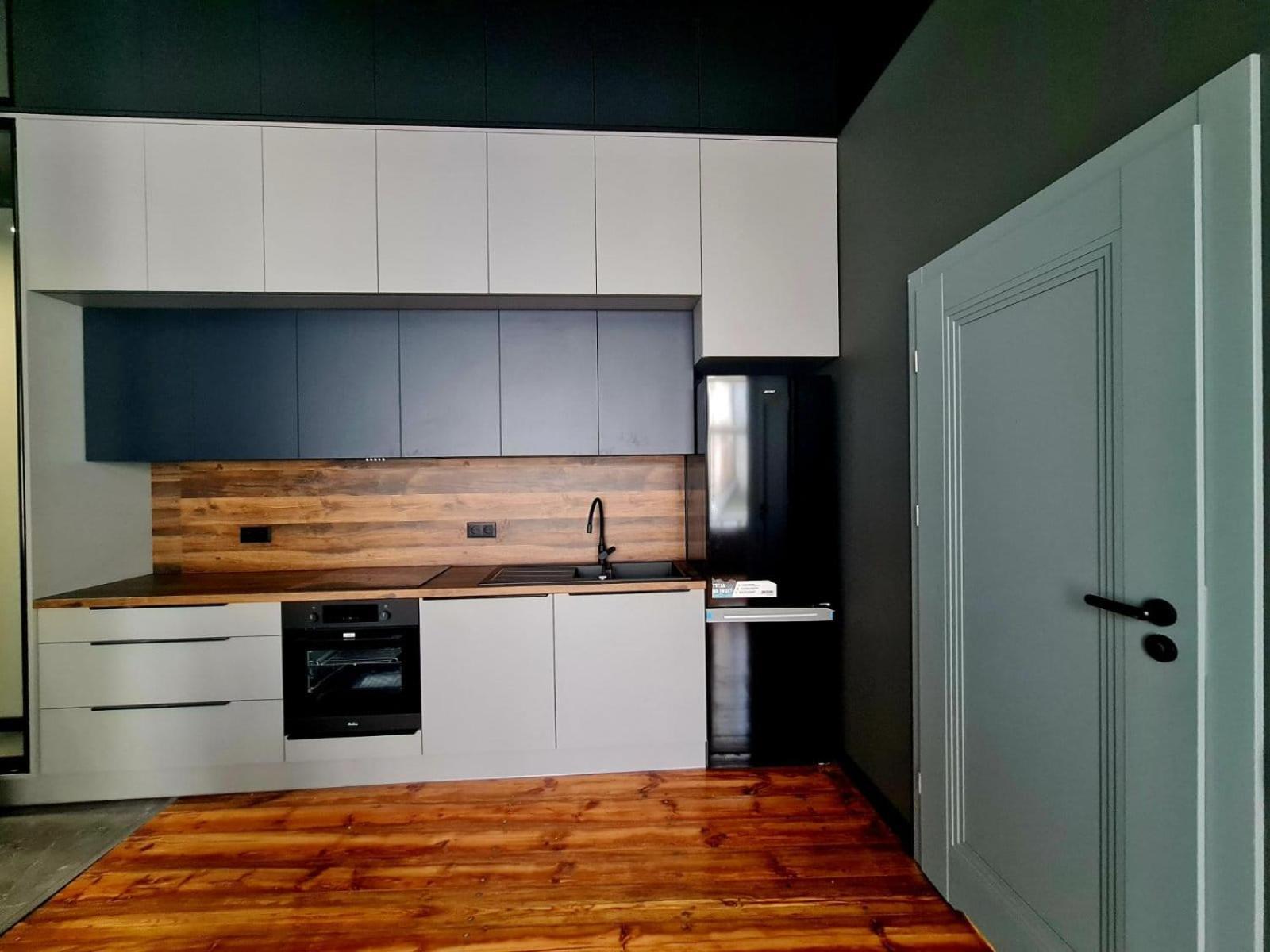 Hola Apartamenty Piotrkowska ウッチ エクステリア 写真