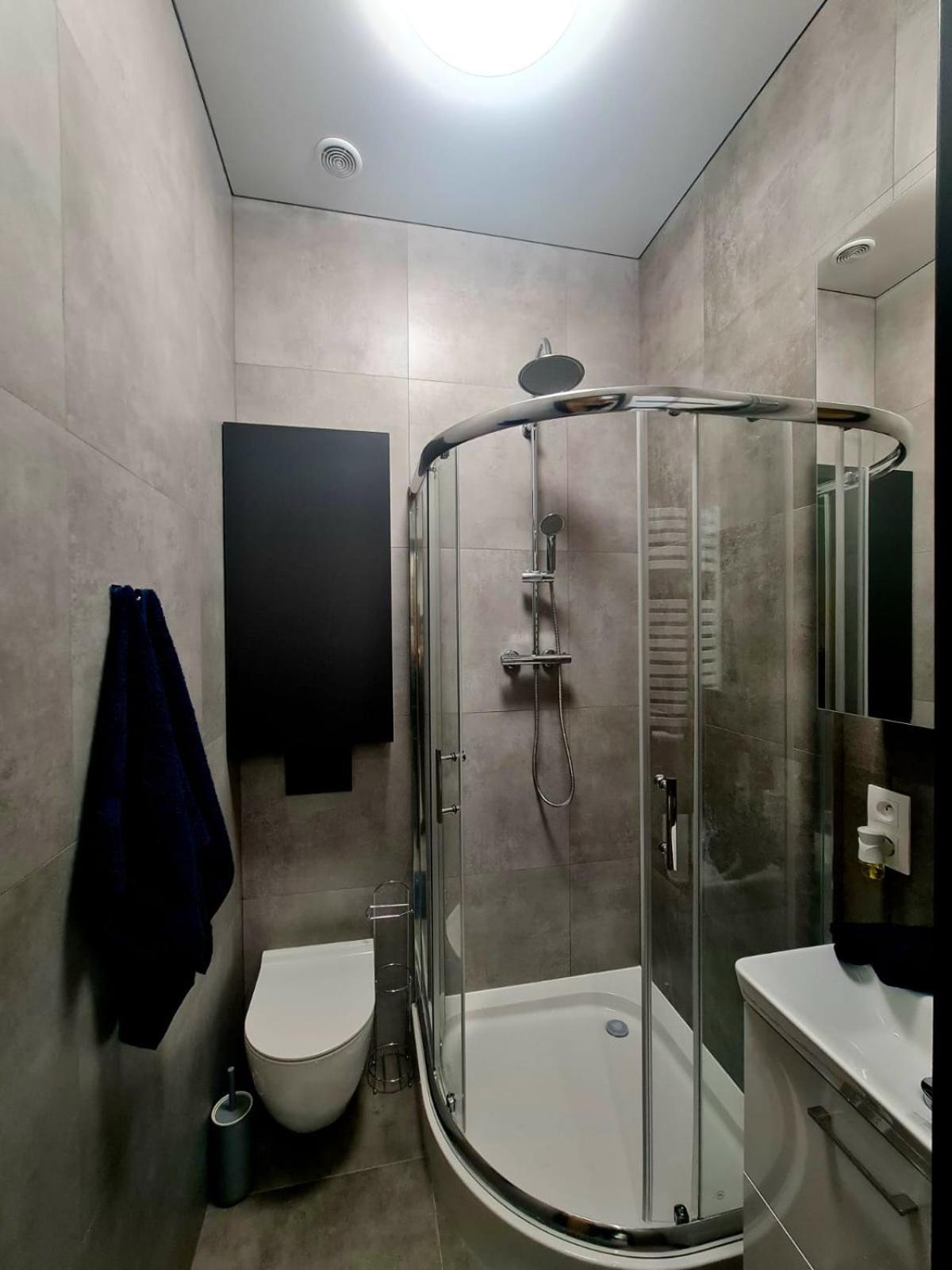 Hola Apartamenty Piotrkowska ウッチ エクステリア 写真